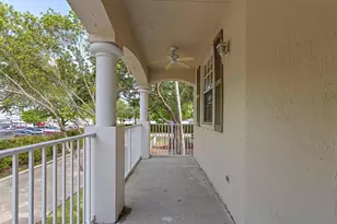 1428 W Wickham Cir, Delray Beach, FL 33445 - Photo 26