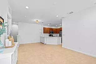 1428 W Wickham Cir, Delray Beach, FL 33445 - Photo 10