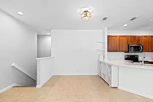 1428 W Wickham Cir, Delray Beach, FL 33445 - Photo 6