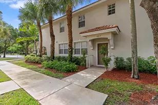 1428 W Wickham Cir, Delray Beach, FL 33445 - Photo 4