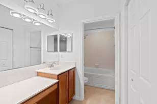 1428 W Wickham Cir, Delray Beach, FL 33445 - Photo 20