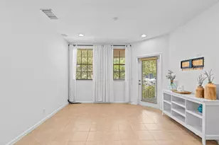 1428 W Wickham Cir, Delray Beach, FL 33445 - Photo 16