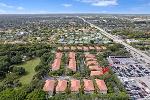 1428 W Wickham Cir, Delray Beach, FL 33445 - Photo 36