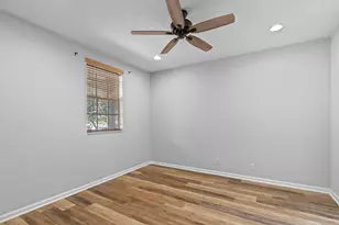 1428 W Wickham Cir, Delray Beach, FL 33445 - Photo 18