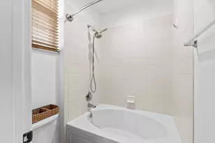 1428 W Wickham Cir, Delray Beach, FL 33445 - Photo 22