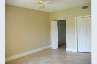 2813 Grande Parkway #109, Palm Beach Gardens, FL 33410 - Photo 4