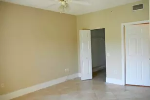 2813 Grande Pkwy, Palm Beach Gardens, FL 33410 - Photo 4