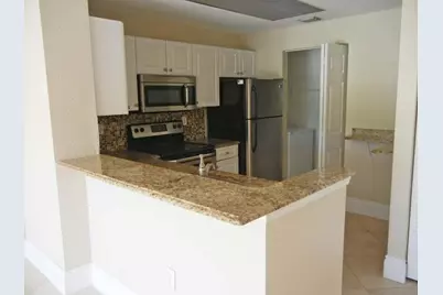 2813 Grande Parkway #109, Palm Beach Gardens, FL 33410 - Photo 2