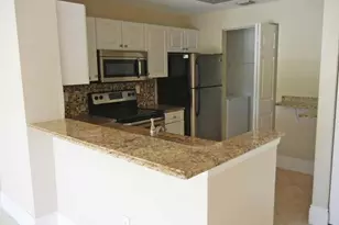 2813 Grande Pkwy, Palm Beach Gardens, FL 33410 - Photo 2