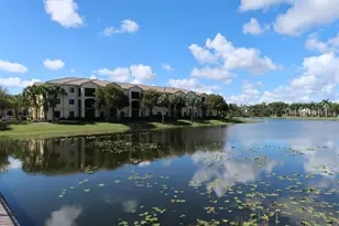 2813 Grande Pkwy, Palm Beach Gardens, FL 33410 - Photo 1