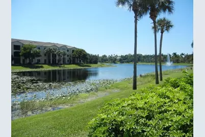 2813 Grande Parkway #109, Palm Beach Gardens, FL 33410 - Photo 6