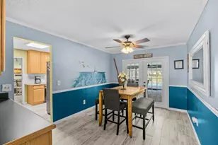 6008 Palmetto Dr, Fort Pierce, FL 34982 - Photo 20