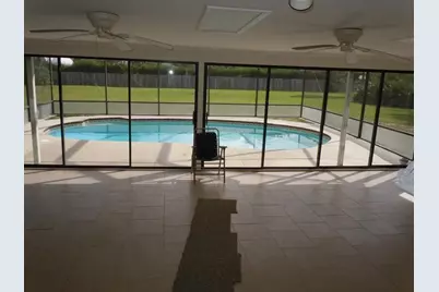 6008 Palmetto Drive, Fort Pierce, FL 34982 - Photo 2
