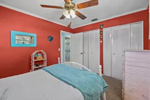6008 Palmetto Dr, Fort Pierce, FL 34982 - Photo 32