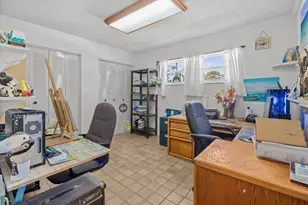 6008 Palmetto Dr, Fort Pierce, FL 34982 - Photo 30