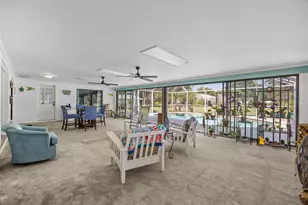 6008 Palmetto Dr, Fort Pierce, FL 34982 - Photo 40