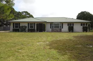 6008 Palmetto Dr, Fort Pierce, FL 34982 - Photo 1