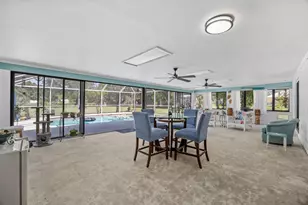 6008 Palmetto Dr, Fort Pierce, FL 34982 - Photo 38