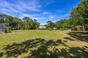 6008 Palmetto Dr, Fort Pierce, FL 34982 - Photo 50