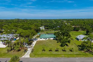 6008 Palmetto Dr, Fort Pierce, FL 34982 - Photo 2