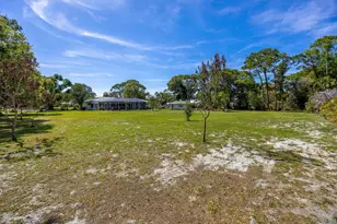 6008 Palmetto Dr, Fort Pierce, FL 34982 - Photo 48