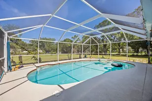 6008 Palmetto Dr, Fort Pierce, FL 34982 - Photo 42