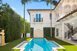 310 Australian Ave, Palm Beach, FL 33480 - Photo 40