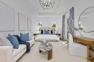 310 Australian Ave, Palm Beach, FL 33480 - Photo 18