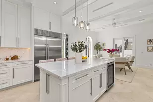 310 Australian Ave, Palm Beach, FL 33480 - Photo 12