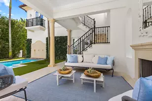310 Australian Ave, Palm Beach, FL 33480 - Photo 38