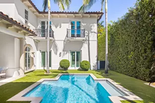 310 Australian Ave, Palm Beach, FL 33480 - Photo 44