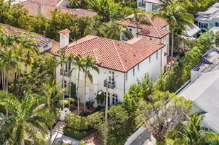 310 Australian Ave, Palm Beach, FL 33480 - Photo 46