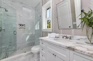 310 Australian Ave, Palm Beach, FL 33480 - Photo 36