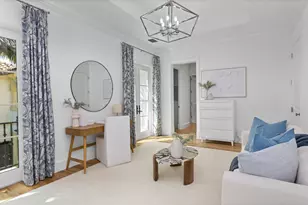310 Australian Ave, Palm Beach, FL 33480 - Photo 20