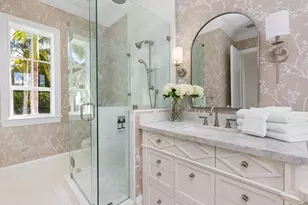 310 Australian Ave, Palm Beach, FL 33480 - Photo 22