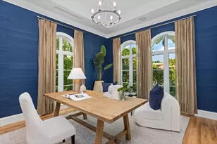 310 Australian Ave, Palm Beach, FL 33480 - Photo 16