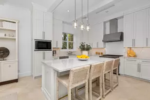 310 Australian Ave, Palm Beach, FL 33480 - Photo 10