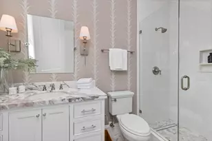 310 Australian Ave, Palm Beach, FL 33480 - Photo 30