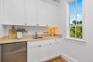 310 Australian Ave, Palm Beach, FL 33480 - Photo 34