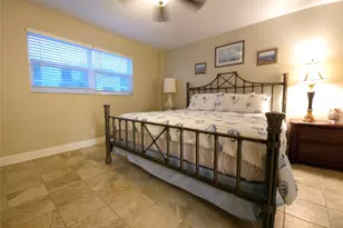 1161 Hillsboro Mile, Hillsboro Beach, FL 33062 - Photo 16