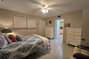 1161 Hillsboro Mile, Hillsboro Beach, FL 33062 - Photo 42