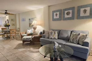 1161 Hillsboro Mile, Hillsboro Beach, FL 33062 - Photo 10