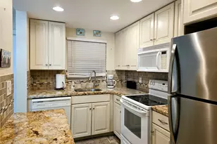1161 Hillsboro Mile, Hillsboro Beach, FL 33062 - Photo 4