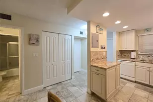 1161 Hillsboro Mile, Hillsboro Beach, FL 33062 - Photo 40