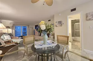 1161 Hillsboro Mile, Hillsboro Beach, FL 33062 - Photo 36