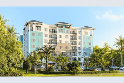 1230 Jimmy Buffett Memorial Highway #400, Satellite Beach, FL 32937 - Photo 1