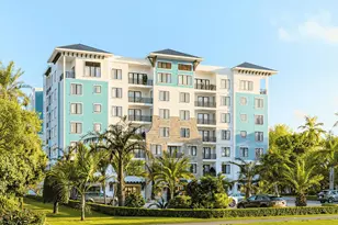 1230 Jimmy Buffett Memorial Hwy, Satellite Beach, FL 32937 - Photo 1