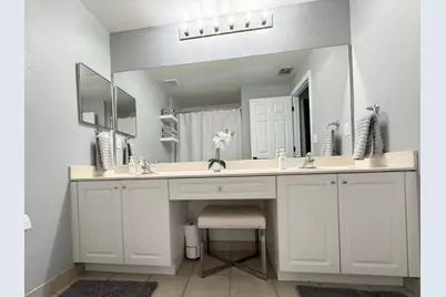 2808 Amalei Drive #110, Palm Beach Gardens, FL 33410 - Photo 20