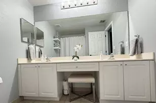 2808 Amalei Dr, Palm Beach Gardens, FL 33410 - Photo 20