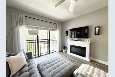 2808 Amalei Drive #110, Palm Beach Gardens, FL 33410 - Photo 10